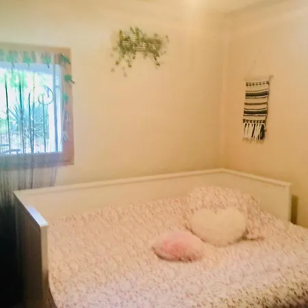 Prives Appartement Calmont (Haute-Garonne)